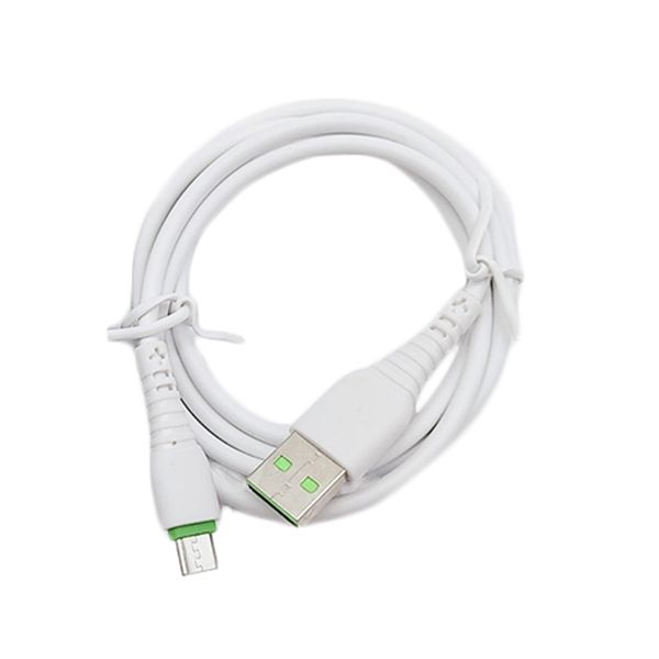 CABLE ECOPOWER EP-6011 USB-A A MICRO USB 1M