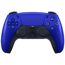 CONTROL PS5 COBALT BLUE