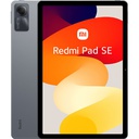 TABLET XIAOMI REDMI PAD SE 6/128GB 8.7&quot; WIFI BLUE