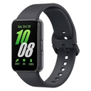 SMARTWATCH SAMSUNG GALAXY FIT3 SM-R390 49MM GRAY