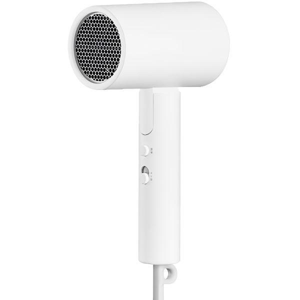 SECADOR DE PELO XIAOMI MI IONIC HAIR DRYER H101 WHITE