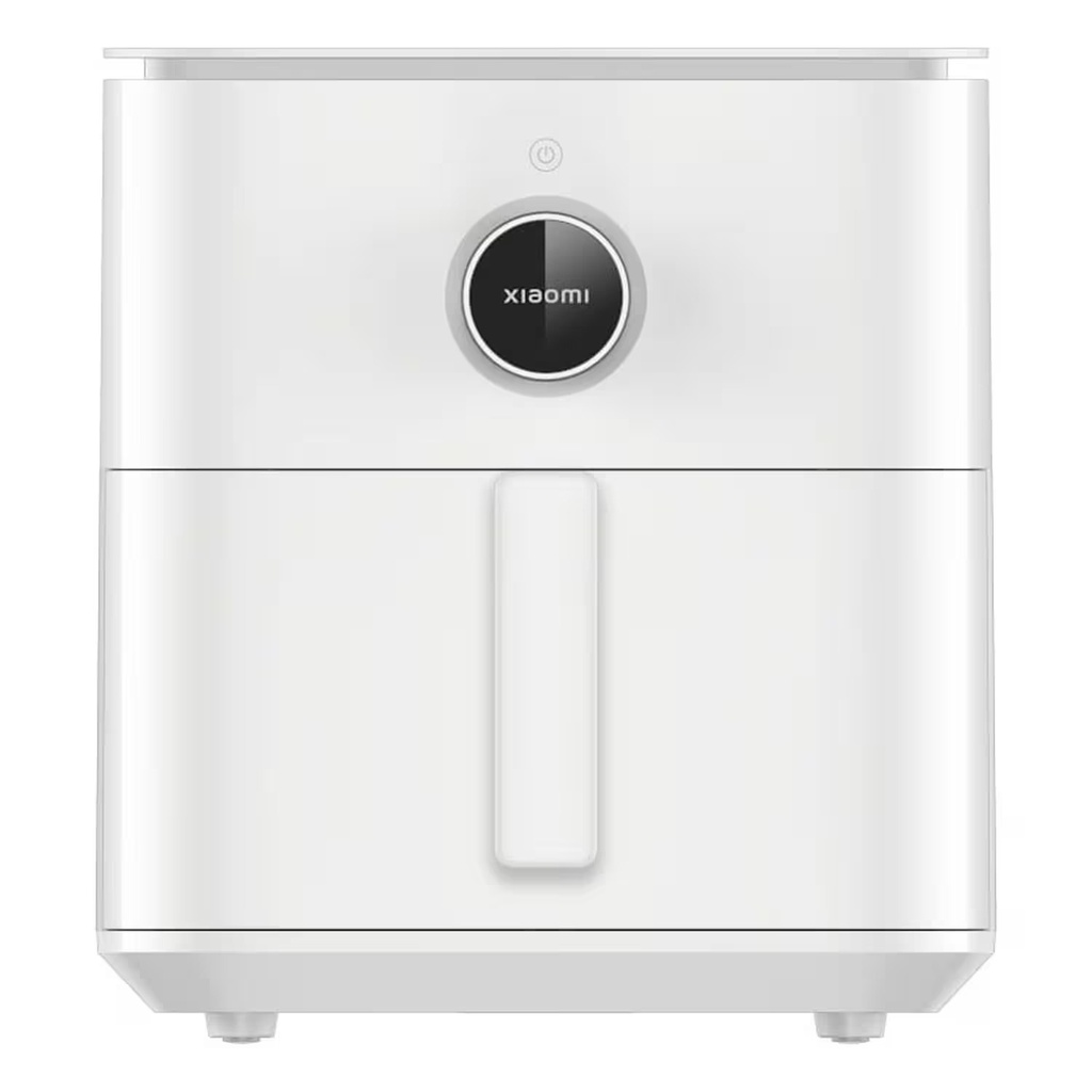 FREIDORA SIN ACEITE XIAOMI SMART AIR FRYER 6.5L BHR7358EU WHITE
