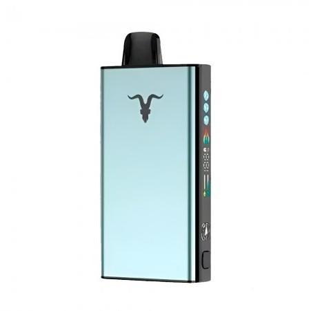 IGNITE V400 ICY LEMON LIME