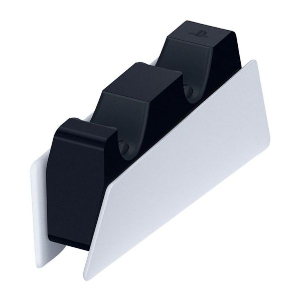 BASE DE CARGA SONY PARA DUALSENSE PS5 CFI-ZDS1