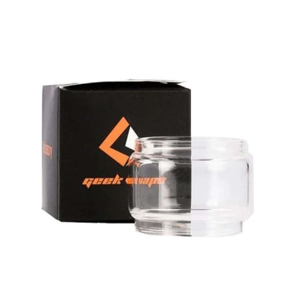 VIDRIO GEEKVAPE Z MAX TANK 4ML