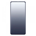 CARGADOR PORTATIL XIAOMI 5000MAH ULTRA SLIM BHR9535GL SPACE GRAY