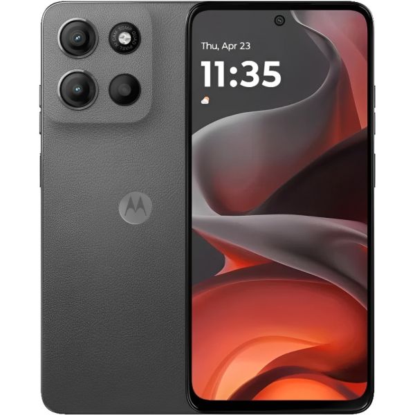 Motorola Moto G15 XT-2521-2 128GB 4GB RAM