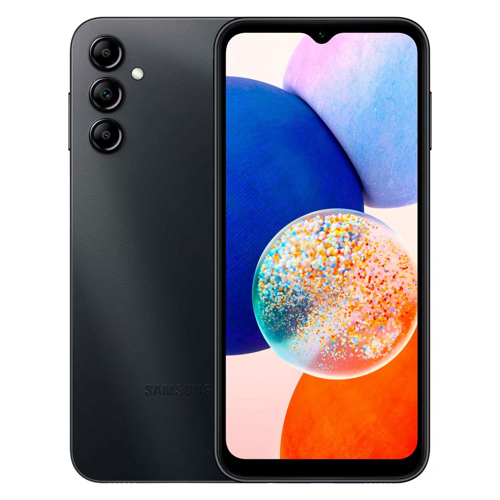 Samsung Galaxy A14 128GB 4GB RAM