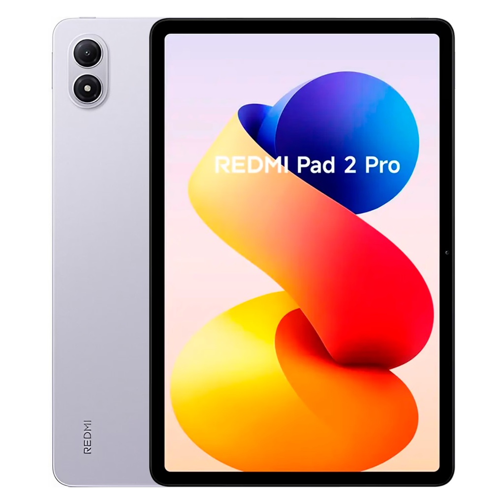 Xiaomi Redmi Pad 2 Pro 12.1" WiFi 128GB 6GB RAM
