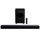 Soundbar Xiaomi Pro MDZ-41-DB 2.1