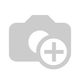 CARTUCHO XROS SERIES 3ML 0.4 4PCS