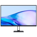 MONITOR XIAOMI 27" A27i 1080P 100Hz