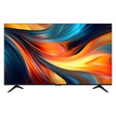TV SMART XIAOMI 65" 4K A SERIES L65MB-APH 2026