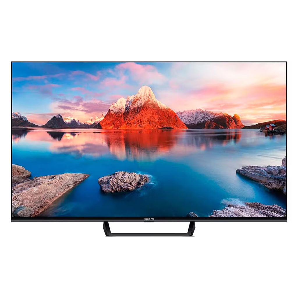 TV SMART XIAOMI 55" A PRO SERIES 4K L55M8-A2LA