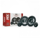 PARLANTE MTX TX265S 6.5 65RMS KIT 2 VIAS