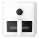 FREIDORA SIN ACEITE XIAOMI SMART AIR FRYER 5.5L MAF15 BHR8238EU WHITE
