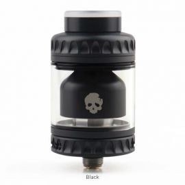 DOVPO BLOTTO V1.5 RTA BLACK
