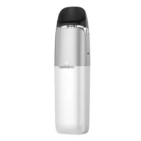 VAPORESSO LUXE Q2 SE PEARL WHITE