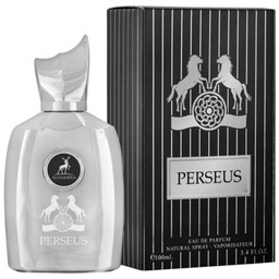 MAISON ALHAMBRA PERSEUS EDP 100ML