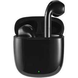 AURICULAR ITEL BUDS NEO NEGRO