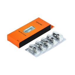 COIL SMOK VAPE PEN 22 CORE 0.3 5PCS