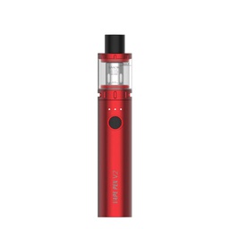 SMOK VAPE PEN V2 KIT RED