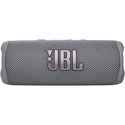 JBL FLIP 6 GRIS