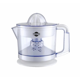 EXPRIMIDORA TOKYO EDTETWIST-N