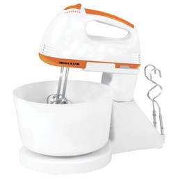 BATIDORA MEGA STAR GE-230 300W