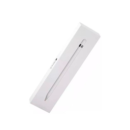 LAPIZ APPLE PENCIL 1RA GEN ORIGINAL