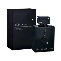 ARMAF CLUB DE NUIT INTENSE EDT 105ML