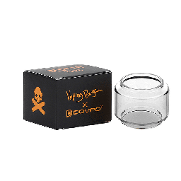 VIDRIO BLOTTO 6ML