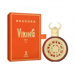 BHARARA VIKING RIO 100ML