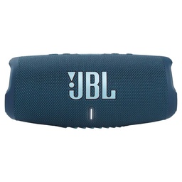 JBL CHARGE 5 AZUL