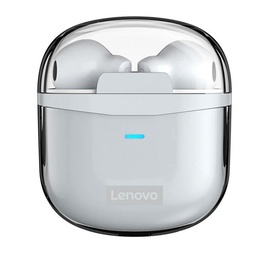 AURICULAR LENOVO XT96 WHITE
