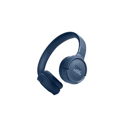 AURICULAR JBL TUNE 520BT BLUE
