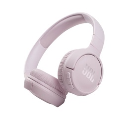 AURICULAR JBL TUNE 510BT PINK