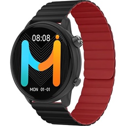 SMARTWATCH IMILAB TG2 IMIKI BT BLACK
