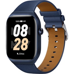 SMARTWATCH MIBRO T2 XPAW012BT 5.3 BLUE