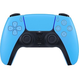 CONTROL PS5 STARLIGHT BLUE