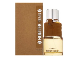 ARMAF CLUB DE NUIT HUNTER FOR MEN 100ML
