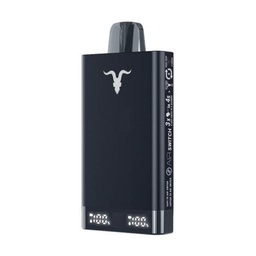IGNITE V150 PRO CRANBERRY LEMONADE