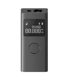 XIAOMI MI METRO SMART LASER MEASURE