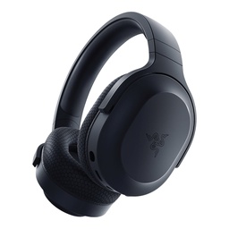 AURICULAR RAZER BARRACUDA X BLACK