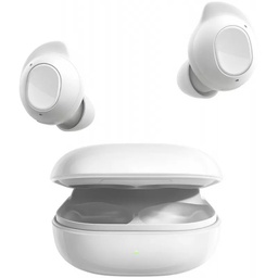 AURICULAR SAMSUNG GALAXY BUDS FE SM-R400N WHITE
