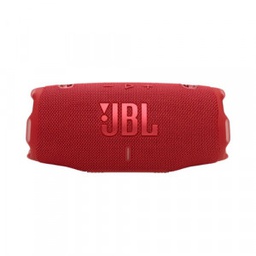 JBL CHARGE 6 RED