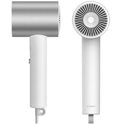 SECADOR DE PELO XIAOMI MI IONIC HAIR DRYER H500
