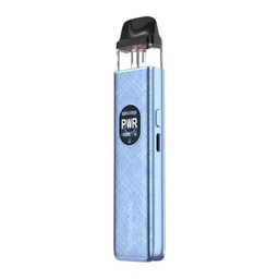 VAPORESSO XROS 5 BLUE SILK