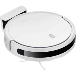 ROBOT ASPIRADOR XIAOMI VACUUM E10 B112 WHITE