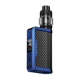 LOST VAPE CENTAURUS Q200 KIT SIERRA BLUE